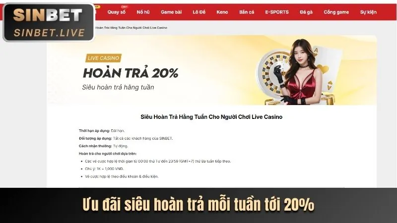 Ra mắt Trò chơi Mới trên G088: Hàng loạt Slot game và Bàn cược Live Casino hấp dẫn