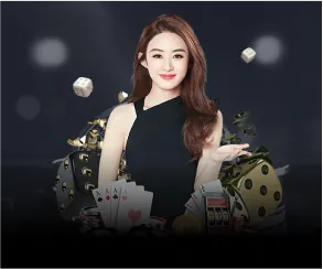 Hotline hỗ trợ G088