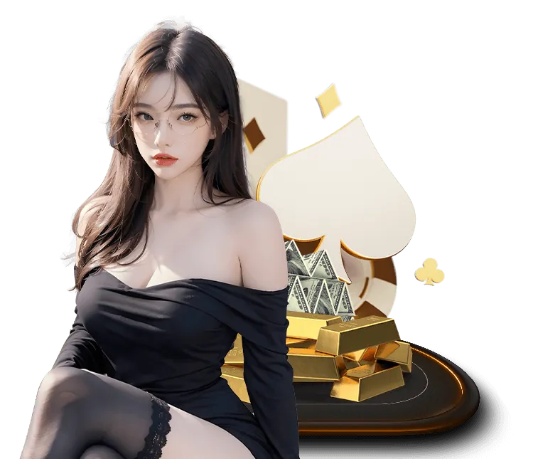 Các yếu tố UI rõ ràng trên G088