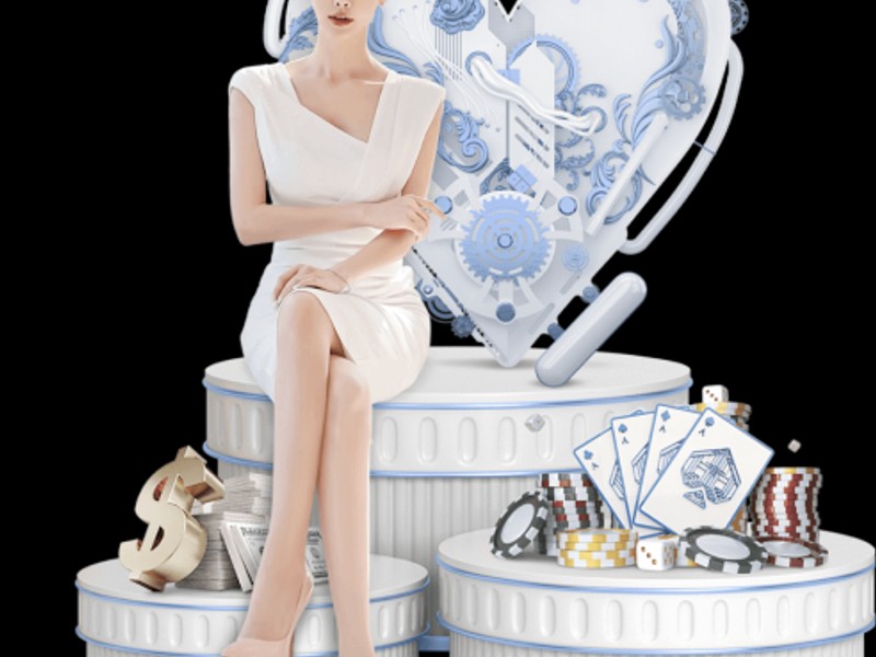 Cập nhật nền tảng G088