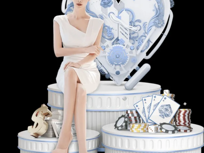 Tổng quan nền tảng Giải trí G088