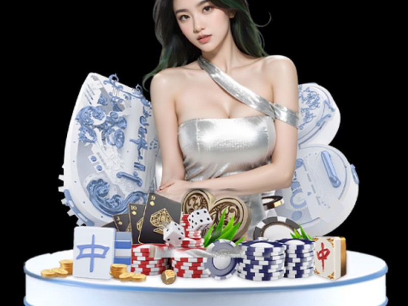 Truy cập trang web G088