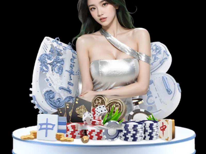 Truy cập trang web G088