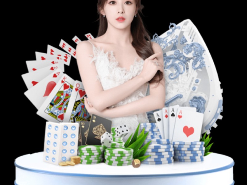 Hình ảnh sân bóng rổ