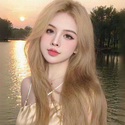 Biên tập viên nội dung